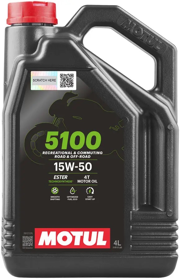 motul-5100-4t-sae-15w50-4l-